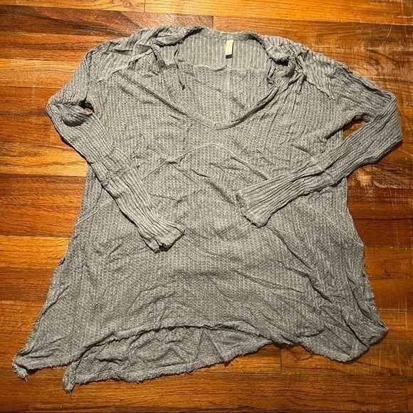 Free People Tops - Free people top